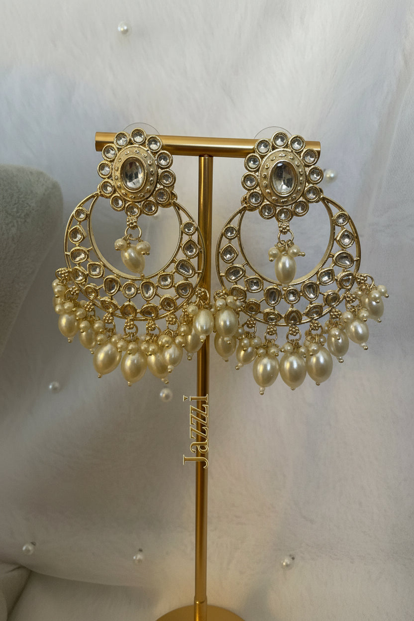 Minaat set