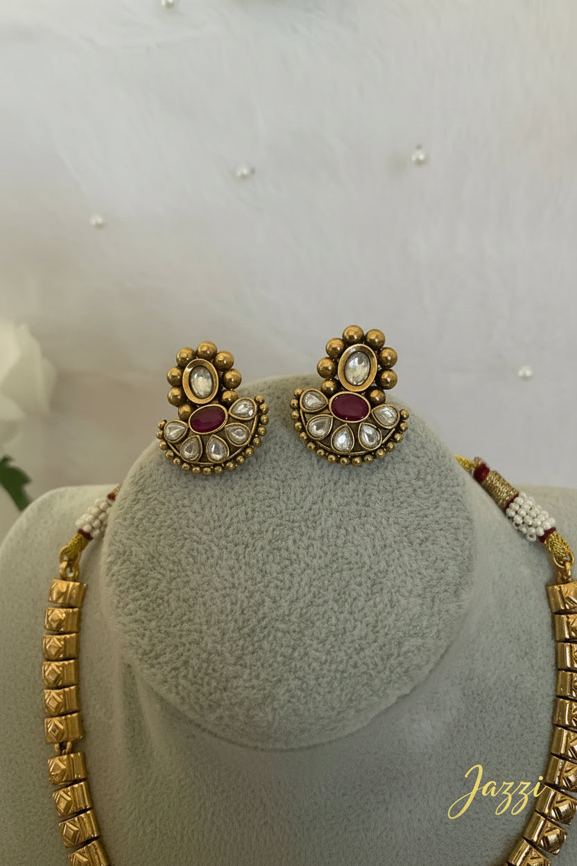 Navratan set