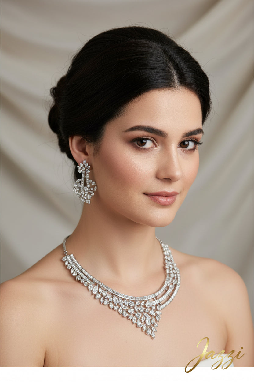 Celestial set