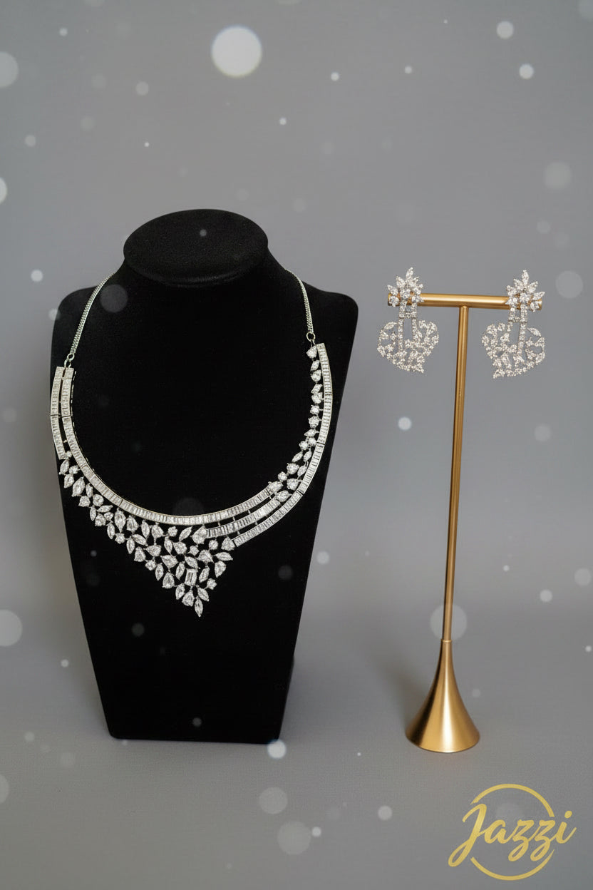 Celestial set