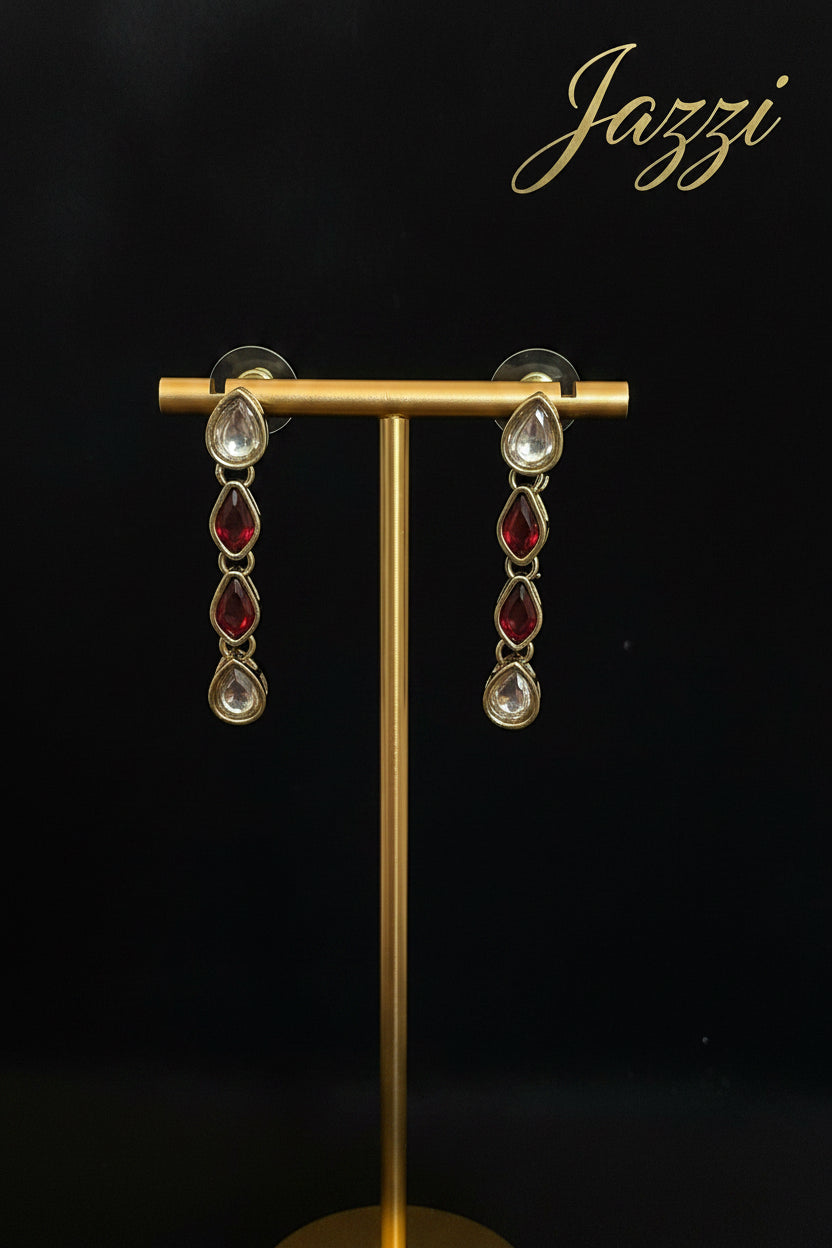 Rivaaj set