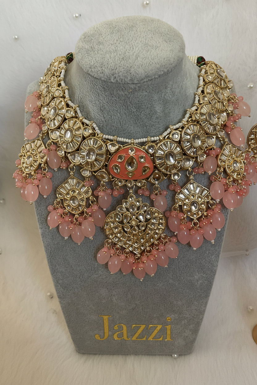 Sitara Set