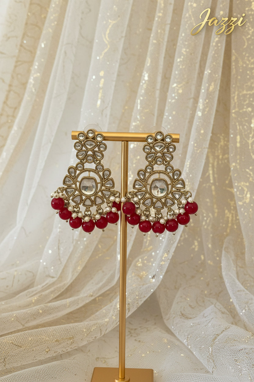 Aavya Set