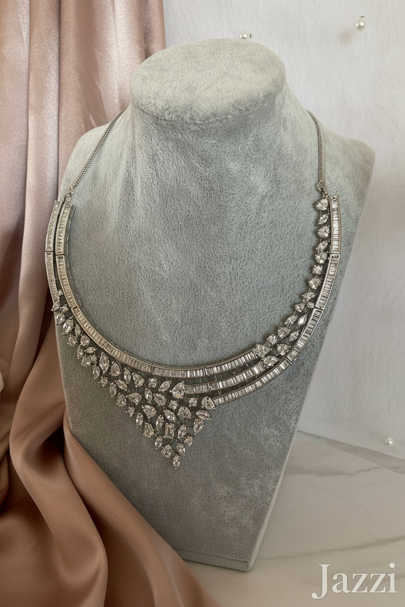 Celestial set
