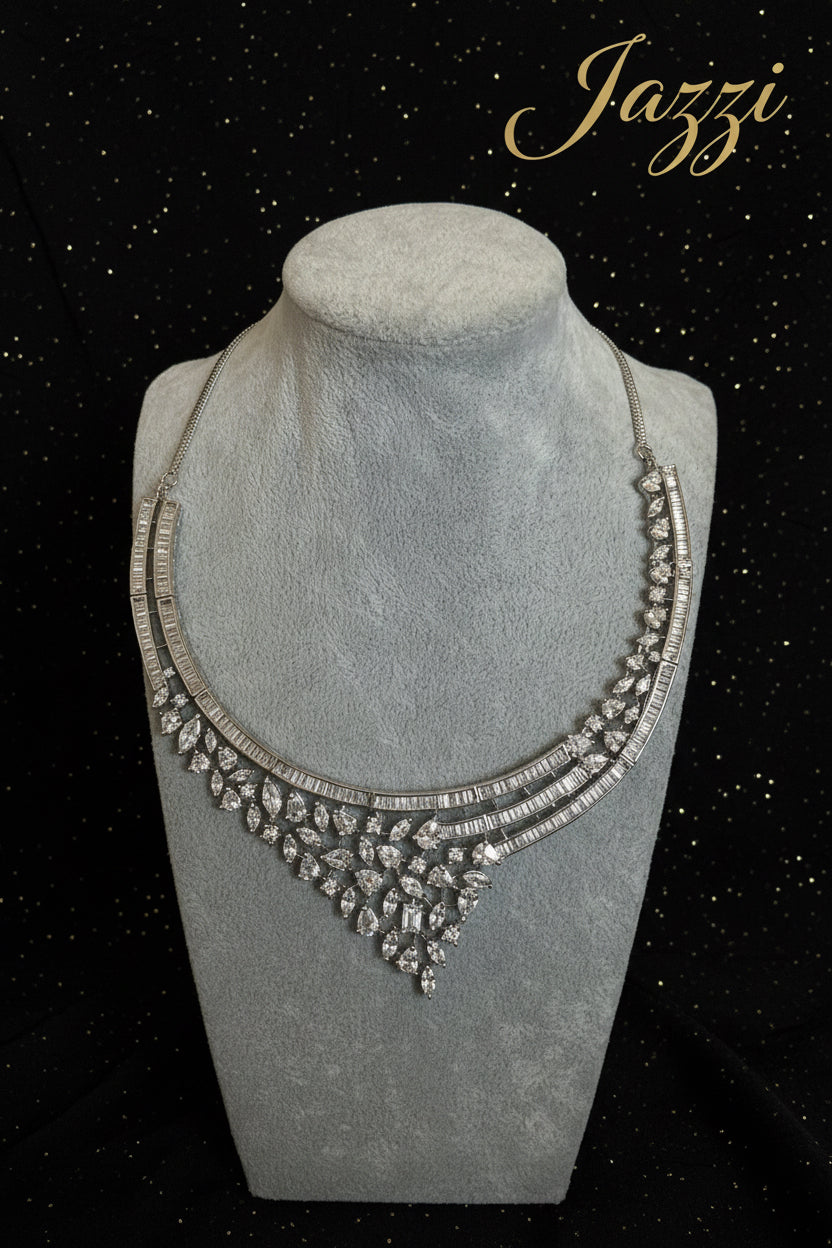 Celestial set