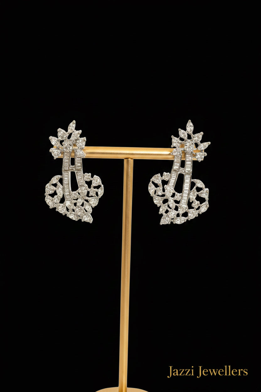 Celestial set