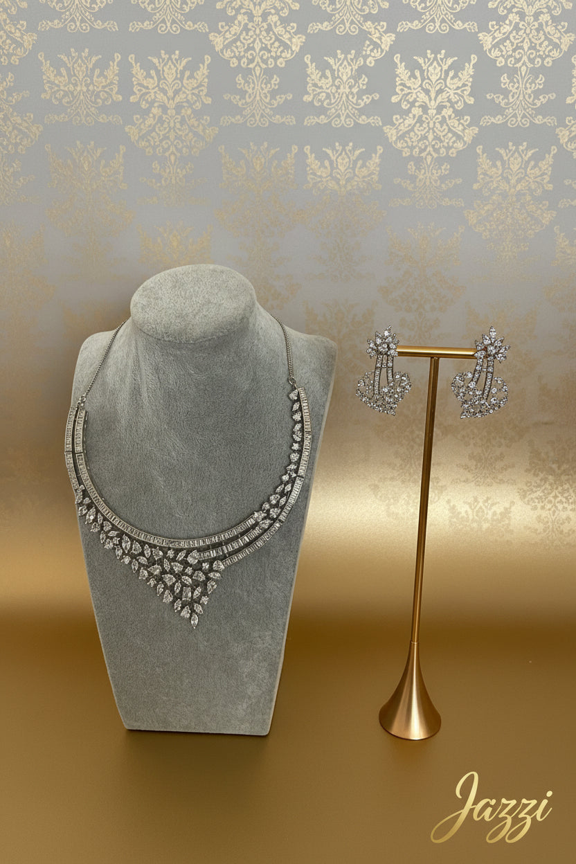 Celestial set