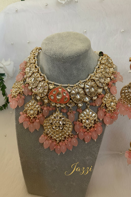 Sitara Set
