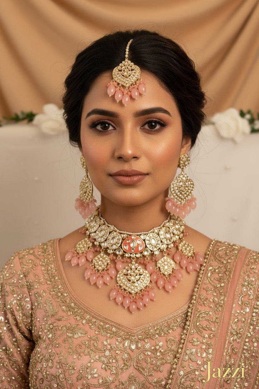 Sitara Set