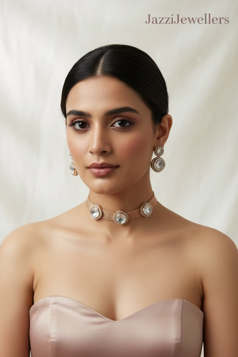 Kshana set