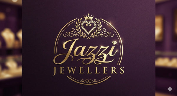 JazziJewellers